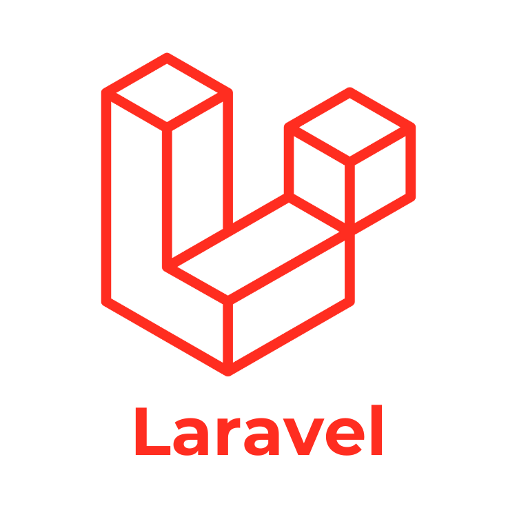 Laravel Logo