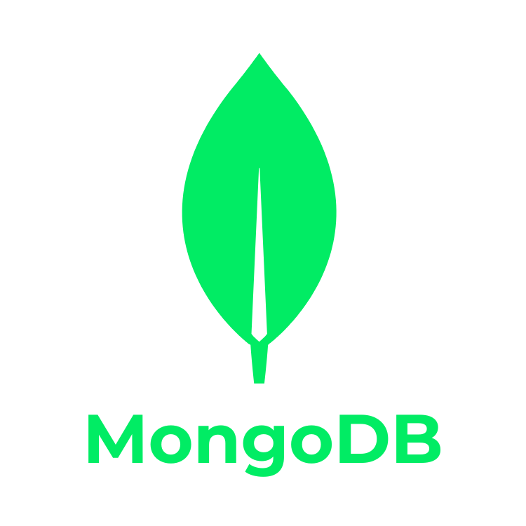 MangoDB Logo