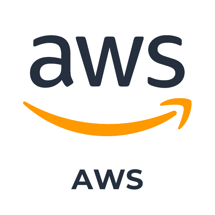 AWS Logo