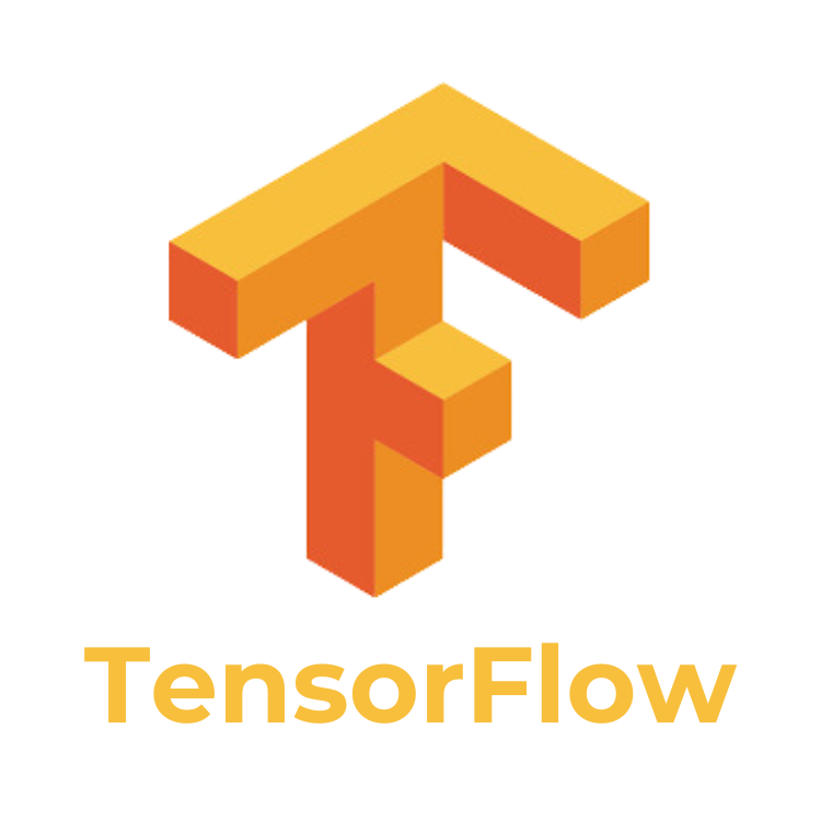 TensorFlow Logo