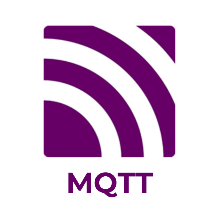 MQTT Logo