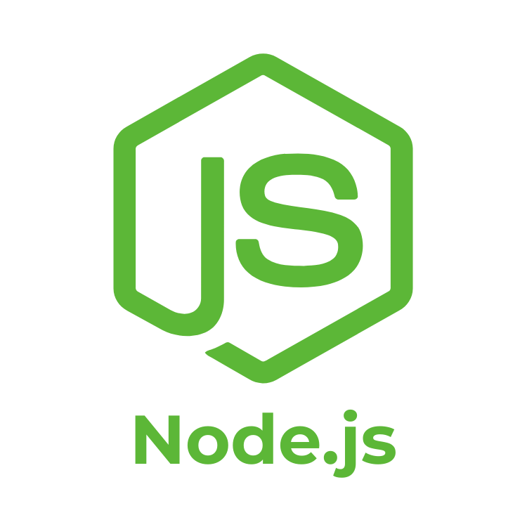 Node.js Logo