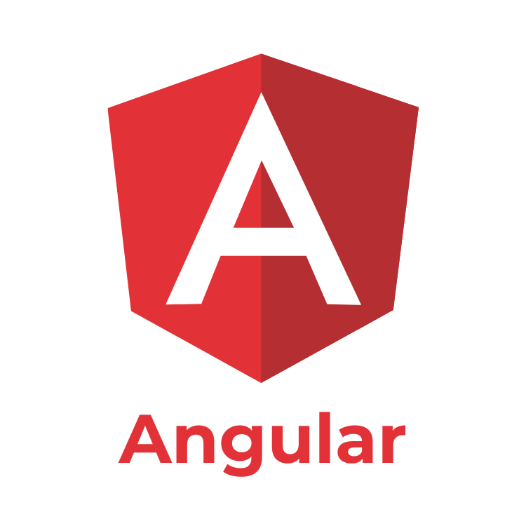 Angular Logo