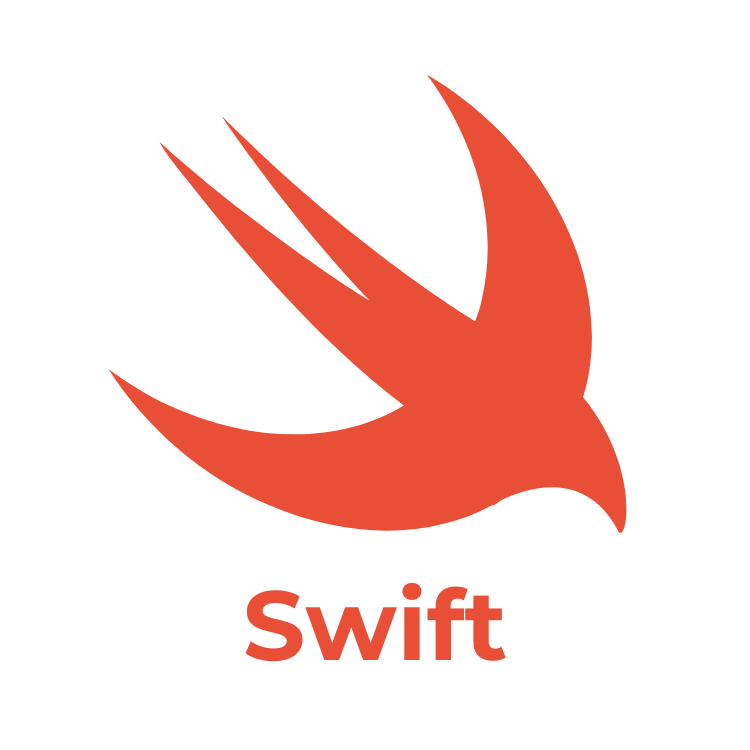 Swift Logo