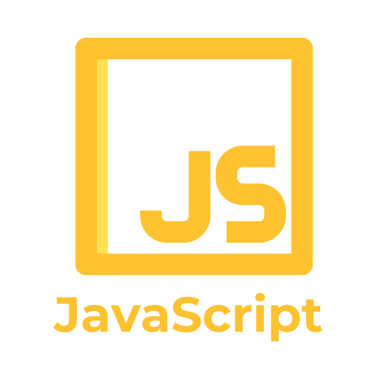 JavaScript Logo