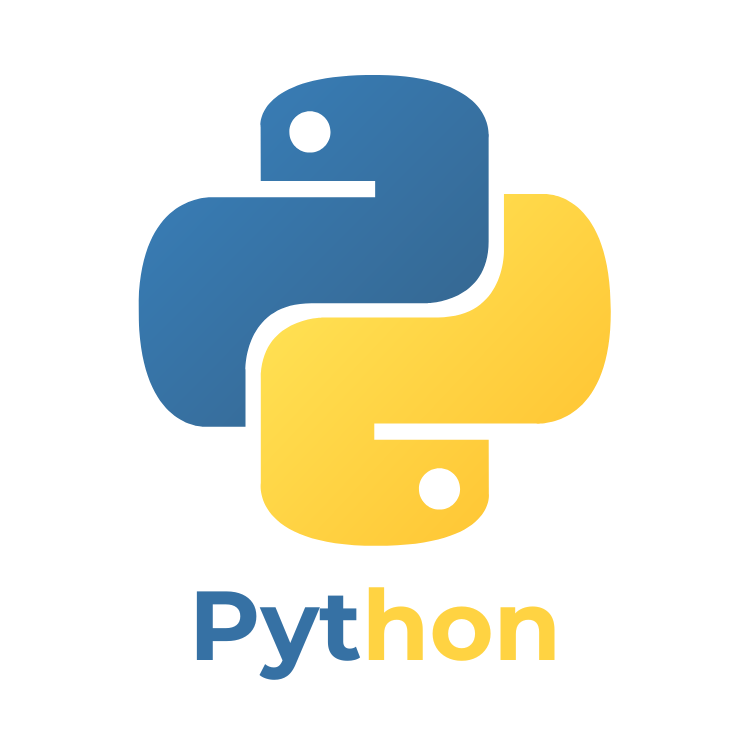 Python Logo