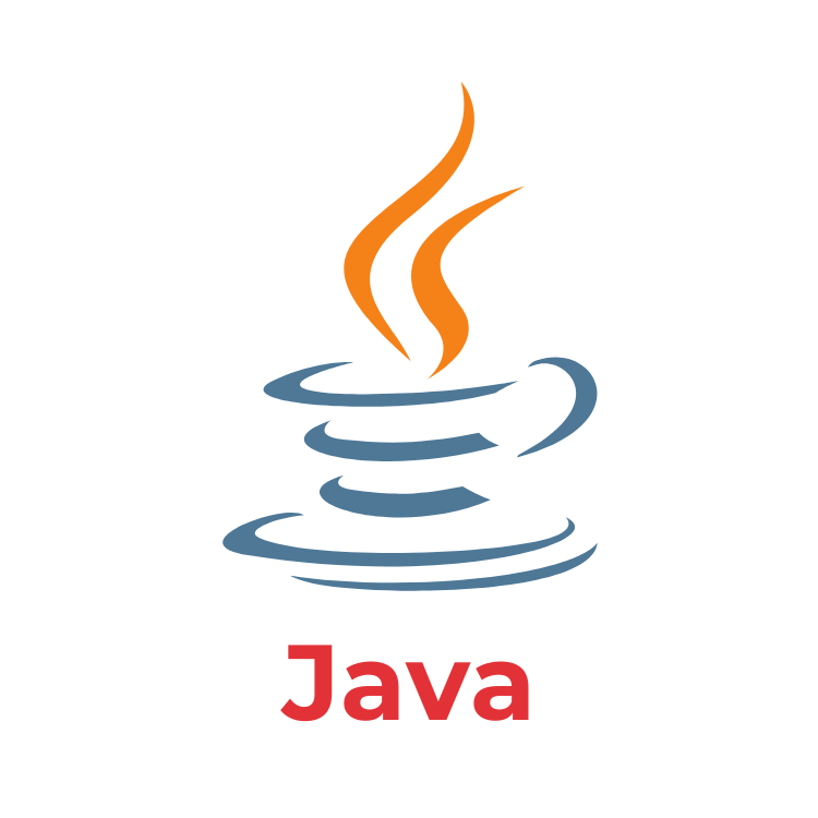 Java Logo